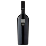 Mesa Carignano del Sulcis DOC Riserva   75cl