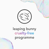 Method Antibac Handsoap Orange Yuzu   350ml