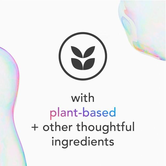 Method Antibac Handsoap Peach Blossom   350ml