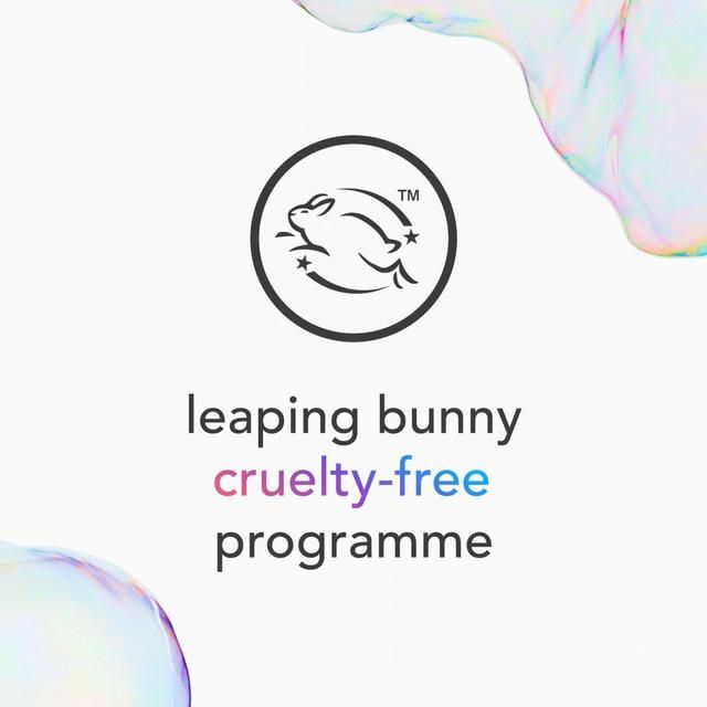 Method Antibac Handsoap Peach Blossom   350ml