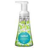 Method Foaming Botanical Gardens Handsoap   300ml