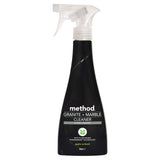 Method Granite &amp;amp; Marble Spray 354ml