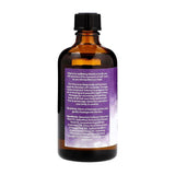 Miaroma A Relaxing Night&amp;rsquo;s Sleep Body Oil 100ml