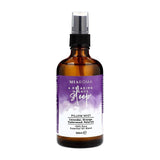 Miaroma A Relaxing Night&amp;rsquo;s Sleep Pillow Mist 100ml
