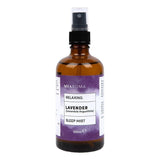 Miaroma Relaxing Lavender Sleep Mist Spray 100ml