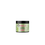 Mielle Organics Rosemary Mint Strengthening Edge Gel