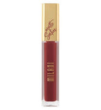 Milani Amore Satin Matte Lip Cr&amp;egrave;me