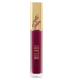 Milani Amore Satin Matte Lip Cr&amp;egrave;me