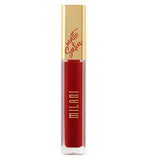 Milani Amore Satin Matte Lip Cr&amp;egrave;me