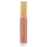 Milani Amore Satin Matte Lip Cr&amp;egrave;me