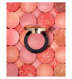 Milani Baked Blush 08 Corallina