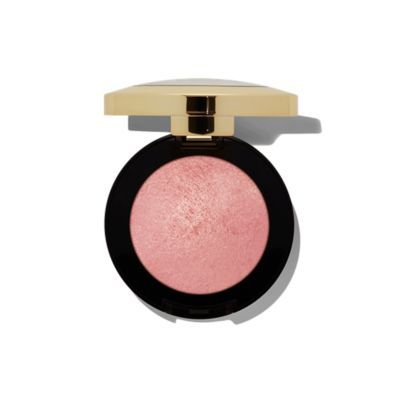 Milani Baked Blush