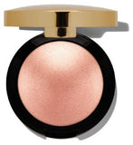 Milani Baked Highlighter 11 Dolce Perla