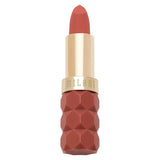 Milani Color Fetish Matte Lipstick, The Nudes Collection 4g