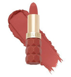 Milani Color Fetish Matte Lipstick, The Nudes Collection 4g 430 Secret