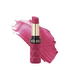 Milani Color Fetish Shine Lipstick 190 Covet