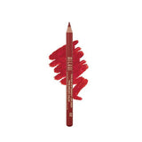 Milani Color Statement Lipliner 02 True Red 1.14G