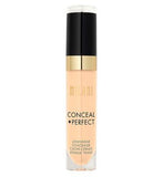 Milani Conceal + Perfect Long Wear Concealer Light Vanilla