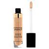 Milani Conceal + Perfect Longwear Concealer 125 Light Natural