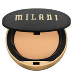 Milani Conceal + Perfect Shine-Proof Powder Natural Light