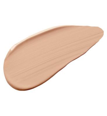 Milani Eyeshadow Primer 01 nude 9ml