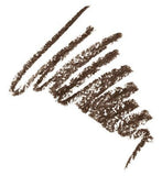 Milani Precision Brow Pencil 130