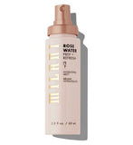 Milani Rosewater Hydrating Mist