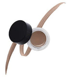 Milani Stay Put Brow Color 03 Medium Brown