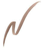 Milani Stay Put Brow Color 03 Medium Brown