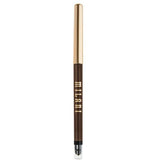 Milani Stay Put Eyeliner 01 After Dark 0.28G