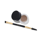 Milani Stay Put Eyeliner 130 Soft Brown