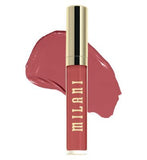 Milani Stay Put Liquid Lip Longwear Lipstick 150 snatched