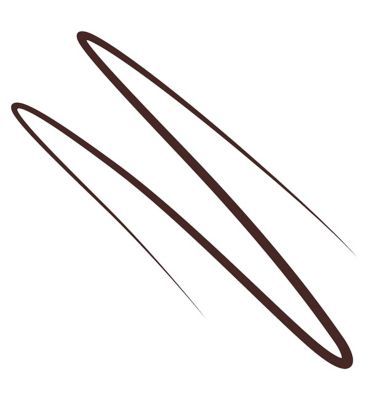 Milani Stay Put Matte Eyeliner