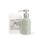 milly&amp;amp;sissy Zero waste Hand Wash Alpine Flowers 20G