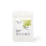 milly&amp;amp;sissy Zero Waste Hand Wash Fresh Apple Refill 40g
