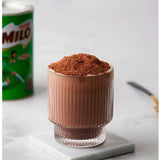 Milo ACTIV-GO Malted Milk   400g