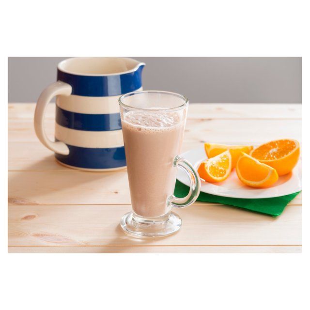 Milo ACTIV-GO Malted Milk   400g