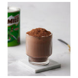 Milo ACTIV-GO Malted Milk   400g