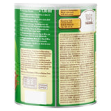 Milo Malted Milk Drink    400g