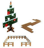 Minecraft Advent Calendar