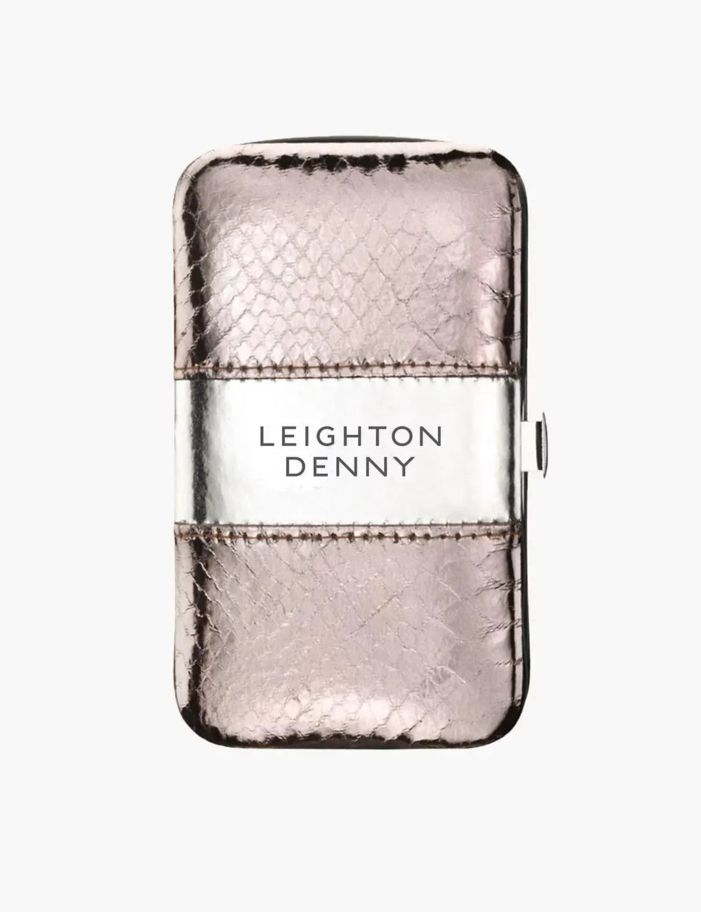 Mini Mani Rescue Kit Manicure Set