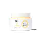 Mini Mio Comfort &amp;amp; Calm Bum Balm 50ml Baby Nappy Cream