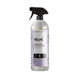 Miniml Anti-Bac Surface Cleaner - French Lavender   750ml