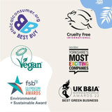 Miniml Fabric Conditioner Fresh Linen   5L