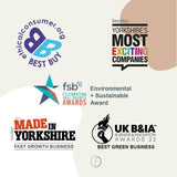 Miniml Floor Cleaner- Nutty Almond   750ml