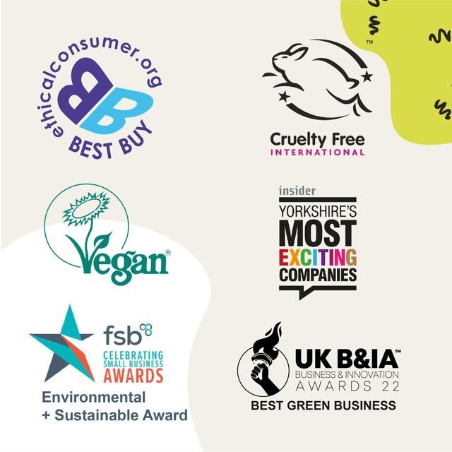 Miniml White Vinegar - Sorrento Lemon   750ml