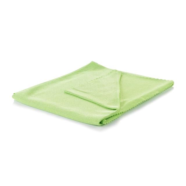 Minky M Glass &amp;amp; Window Microfibre Cloth