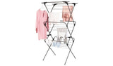 Minky Sure Grip 21m 3 Tier Indoor Airer