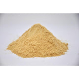 Minvita Maca Superfood Powder   250g