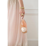 Mirabeau La Folie Sparkling Rose   75cl